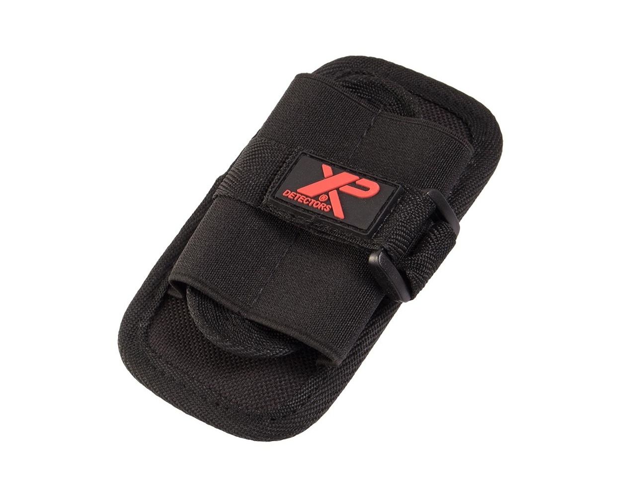 Holster for XP MI-6 Pinpointer Holster for XP MI-6 Pinpointer