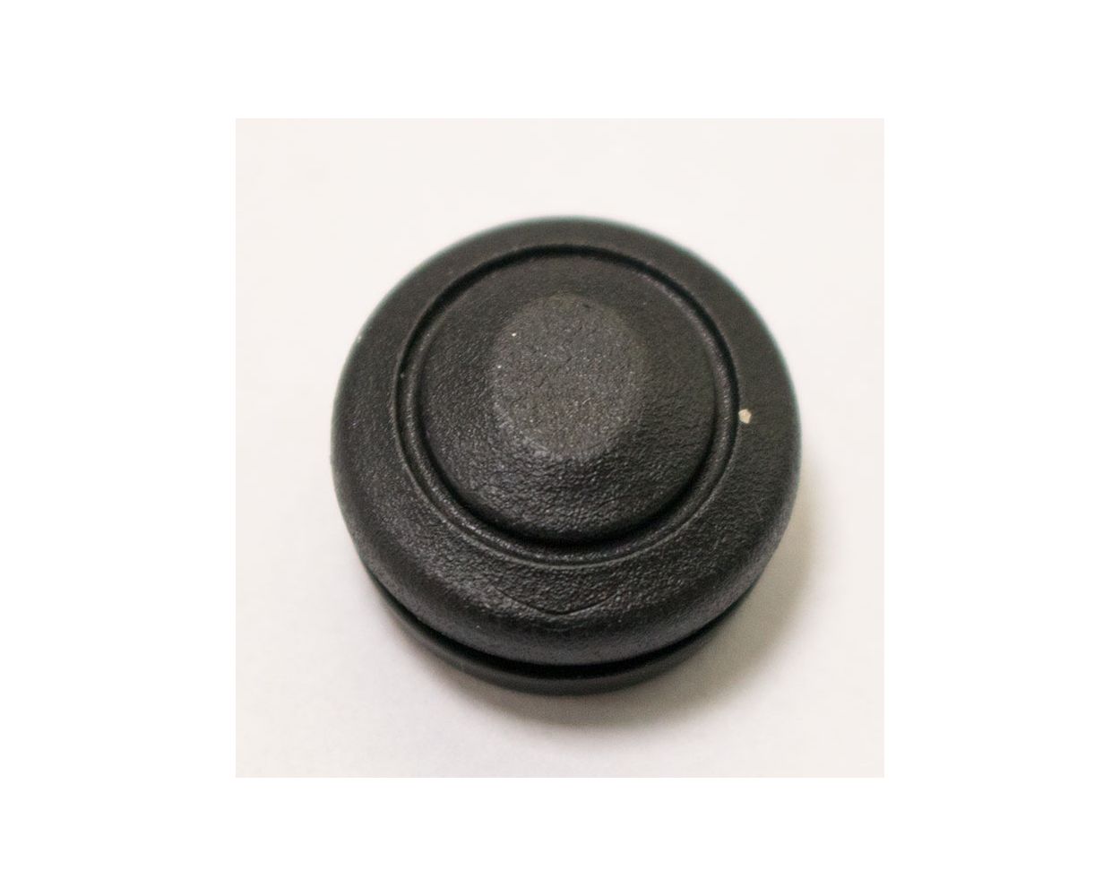 Pro-pointer rubber on/off cover Pro-pointer rubber on/off cover