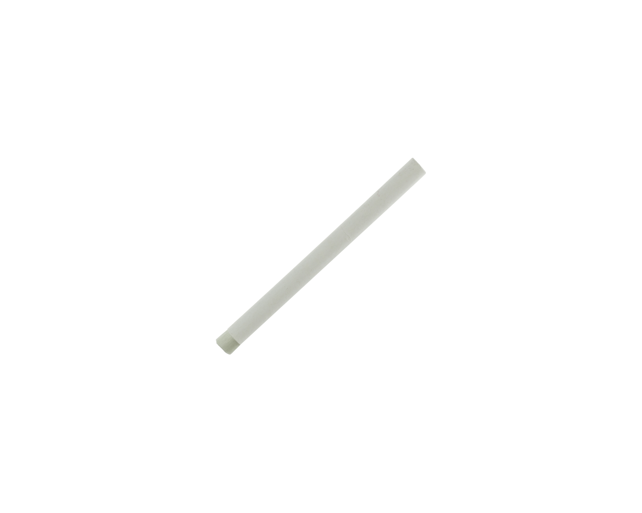 Fibreglass 7mm refill Fibreglass 7mm refill