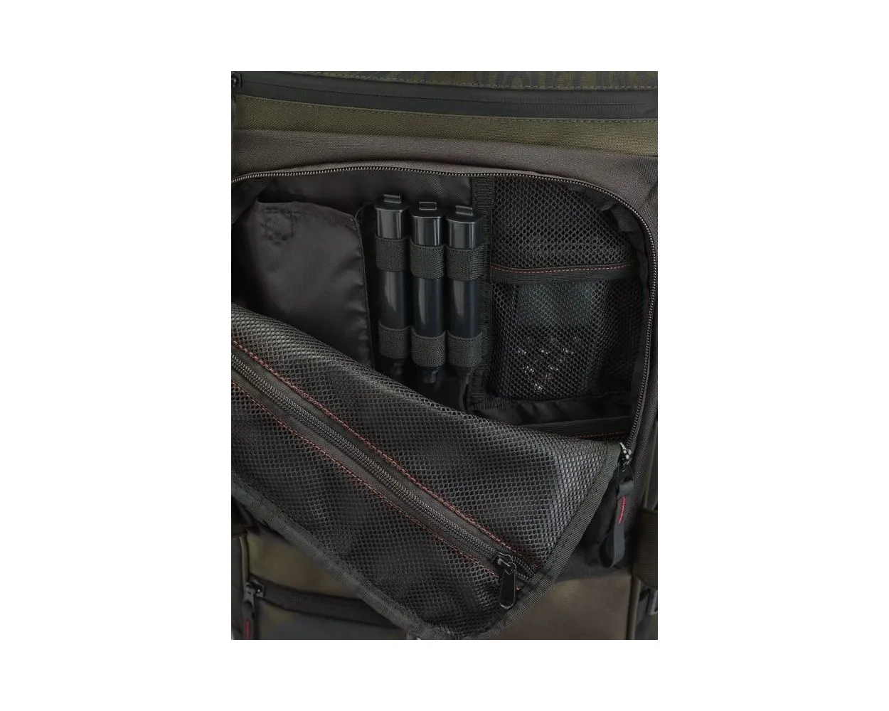 XP Backpack 280