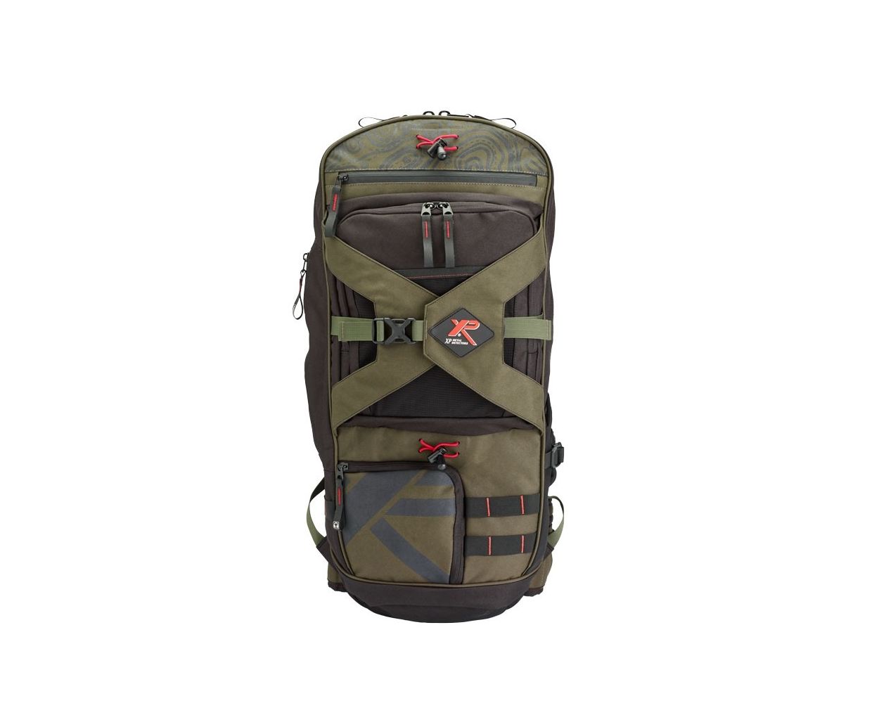 XP Backpack 280