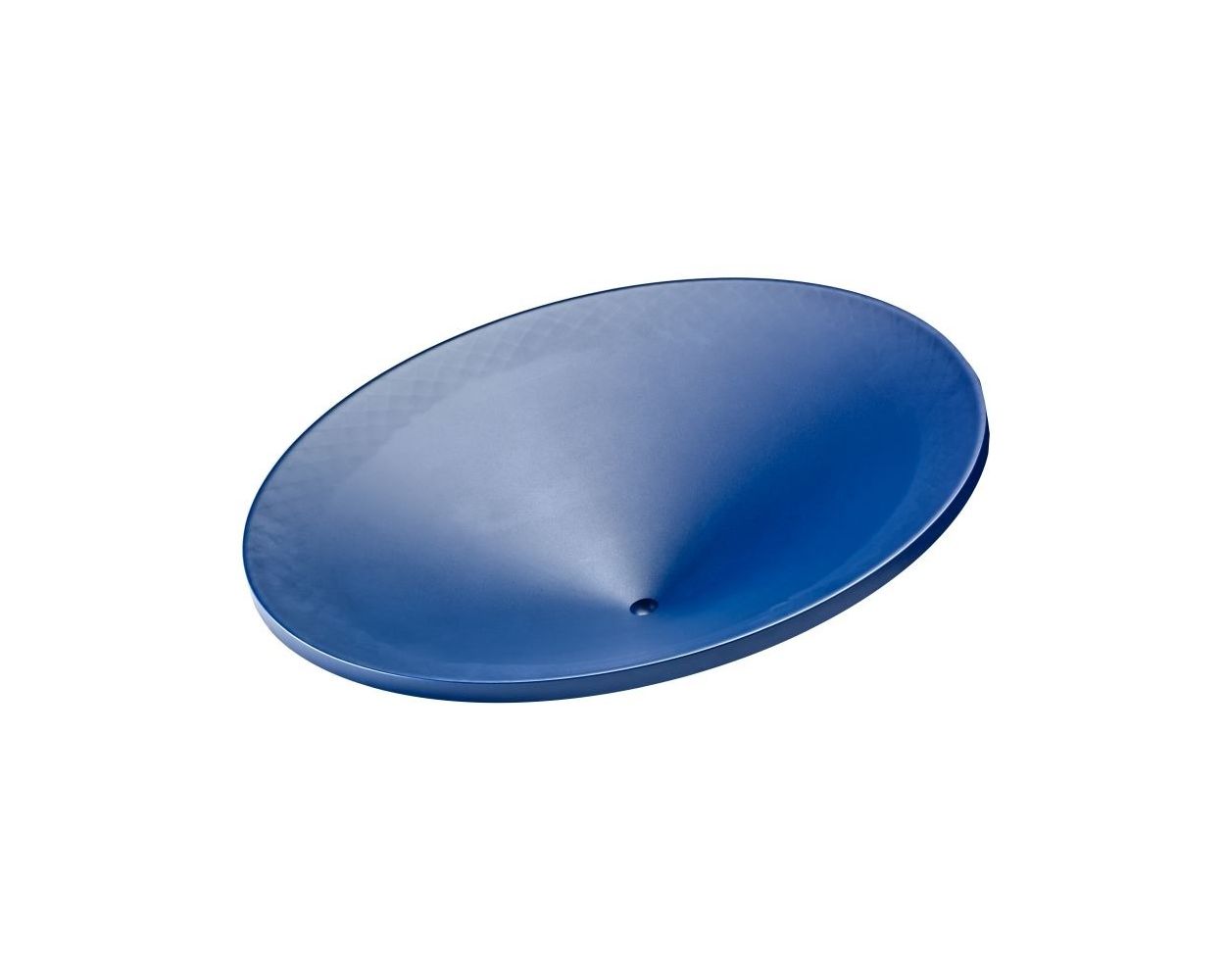 xp gold batea 50 cm xp gold batea 50 cm