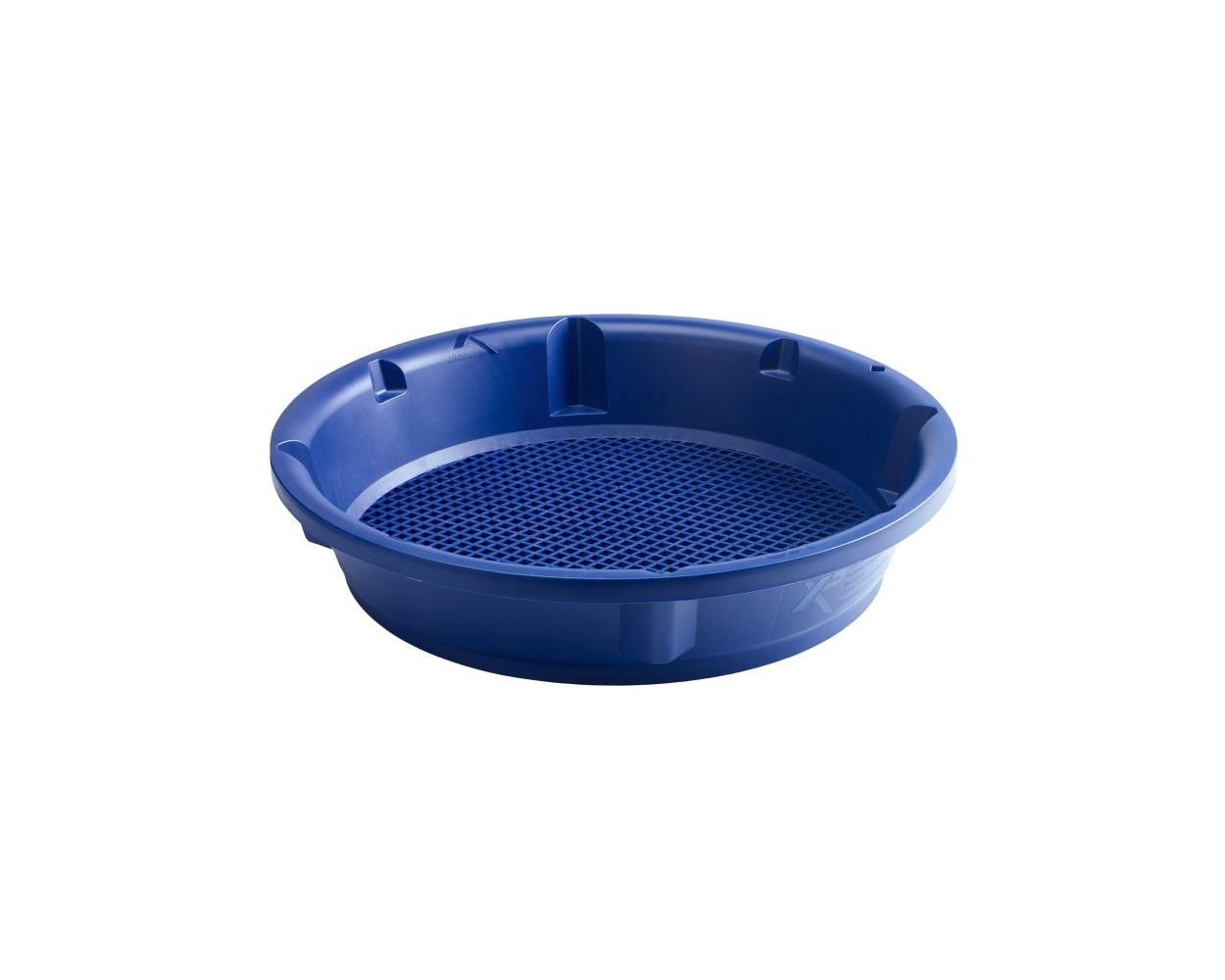 xp gold 15" XP Classifier #5mm