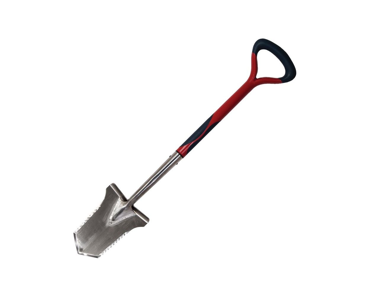 Evolution Pro Cut SE Spade Evolution Pro Cut SE Spade