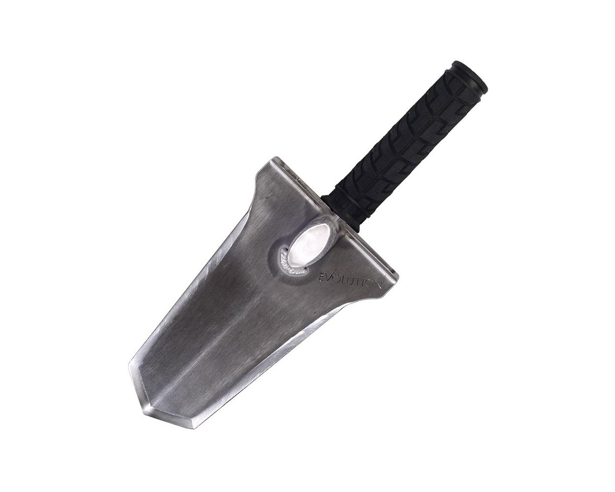 Short Handled Evolution Trowel Short Handled Evolution Trowel