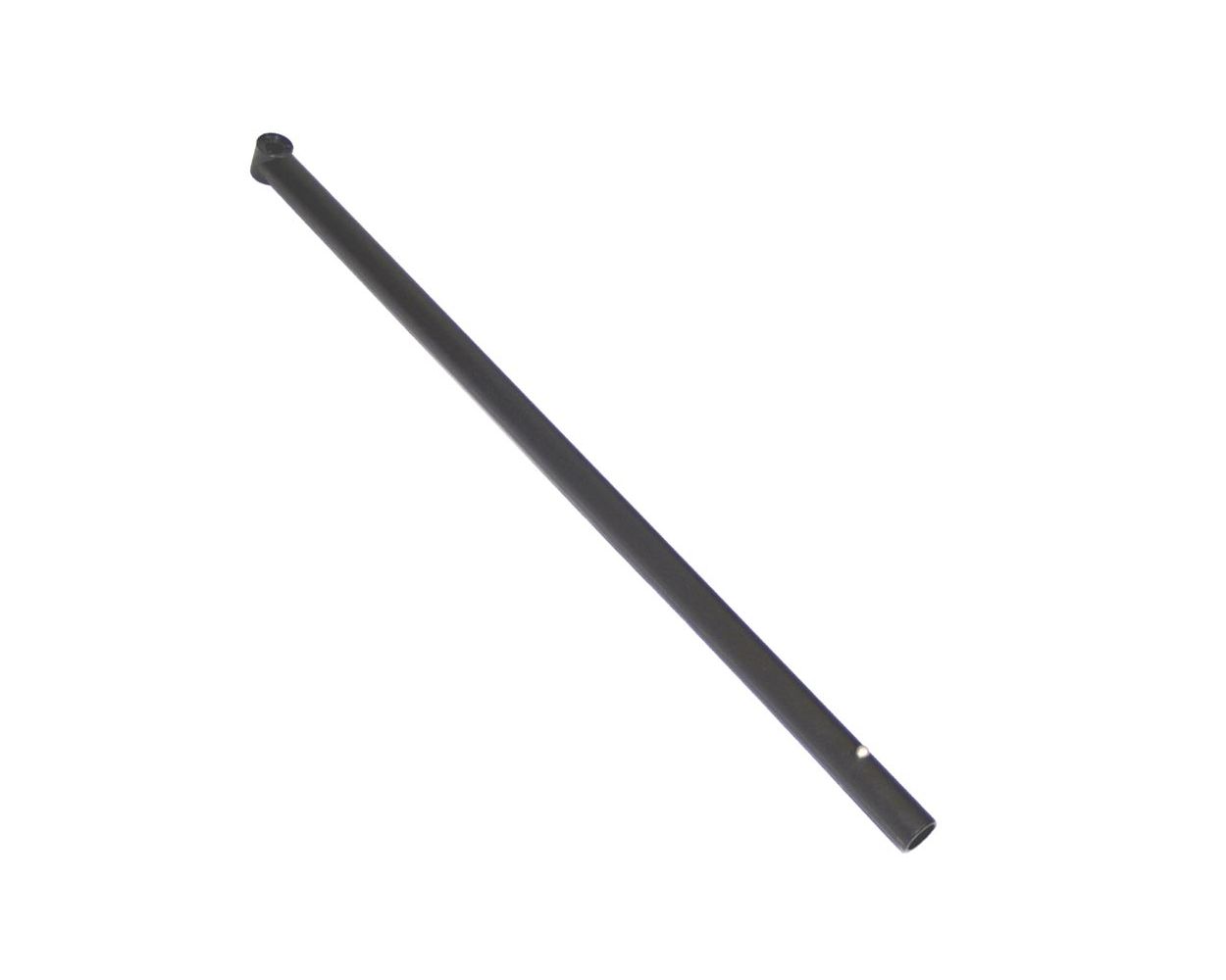 Garrett Lower Stem Garrett Lower Stem