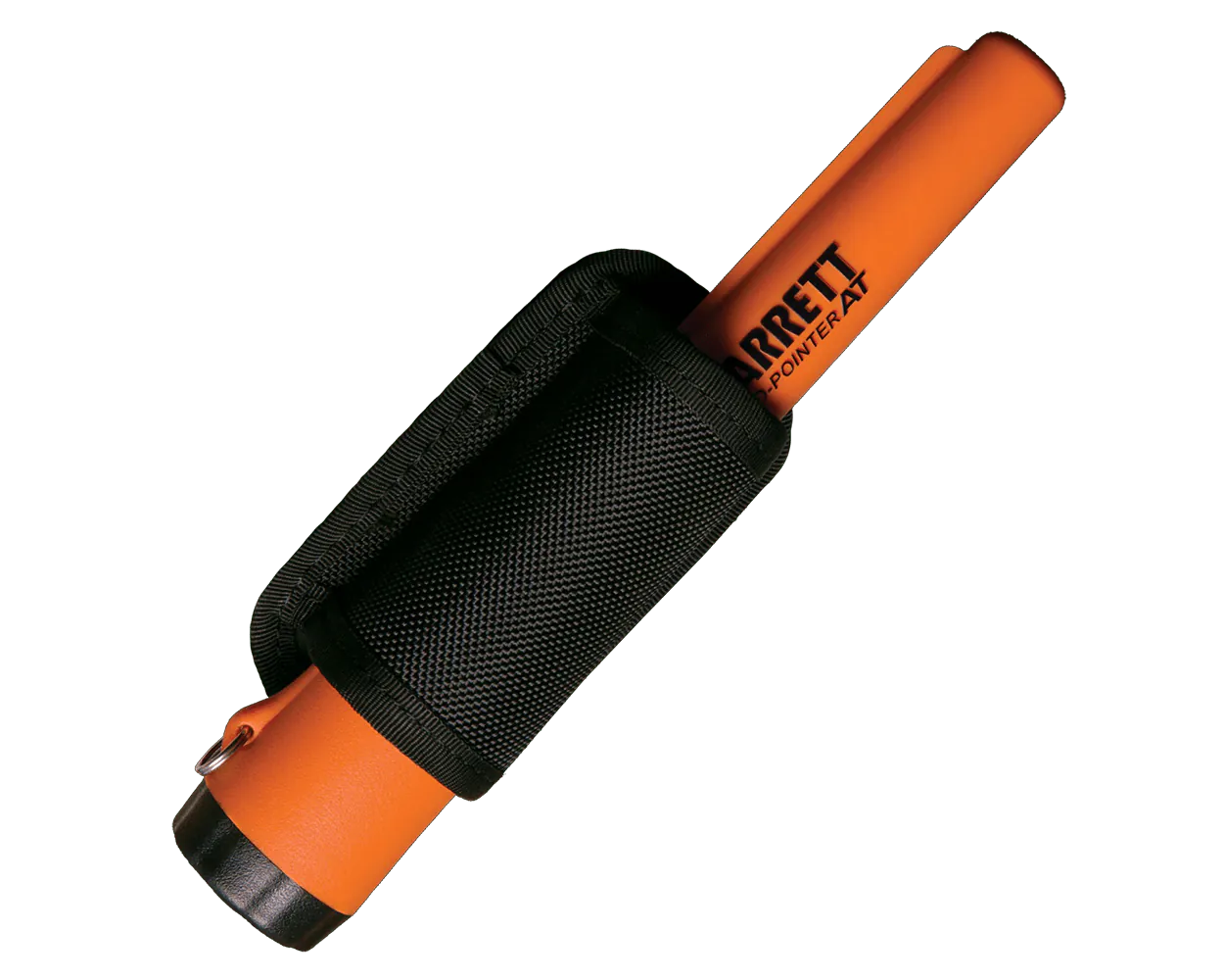 Zentrator PRO Pointer at Garrett PALMARE ZENTRator PINPOINTER METALDETECTOR Zentrator PRO Pointer at Garrett PALMARE ZENTRator PINPOINTER METALDETECTOR