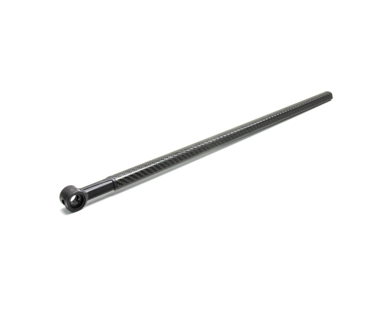 Lower Shaft (Carbon Fiber) for nokta Simplex and Legend