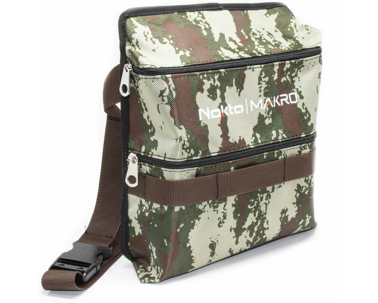 Nokta Makro Finds Pouch Nokta Makro Finds Pouch