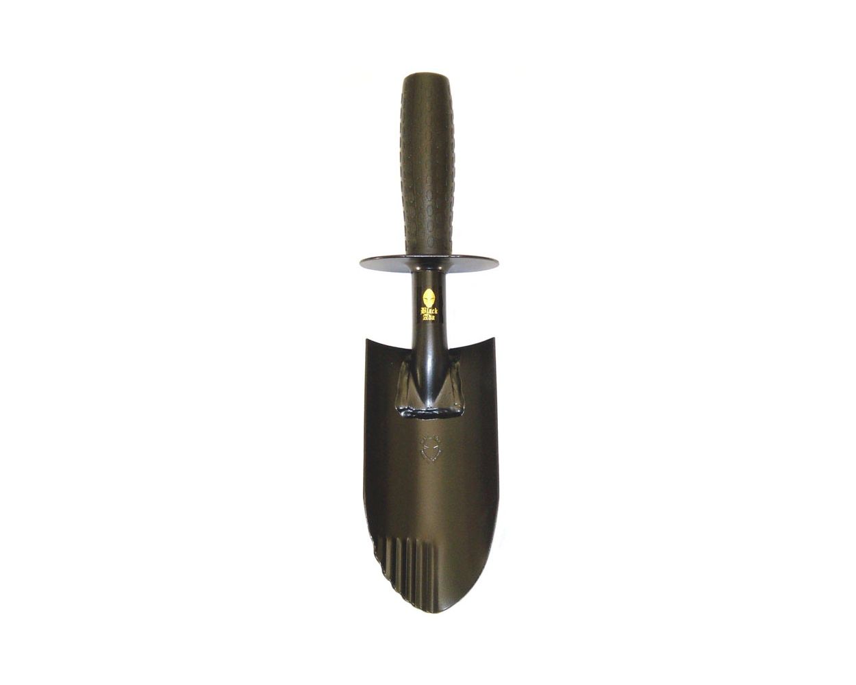 Mild Steel Ripper Trowel Mild Steel Ripper Trowel
