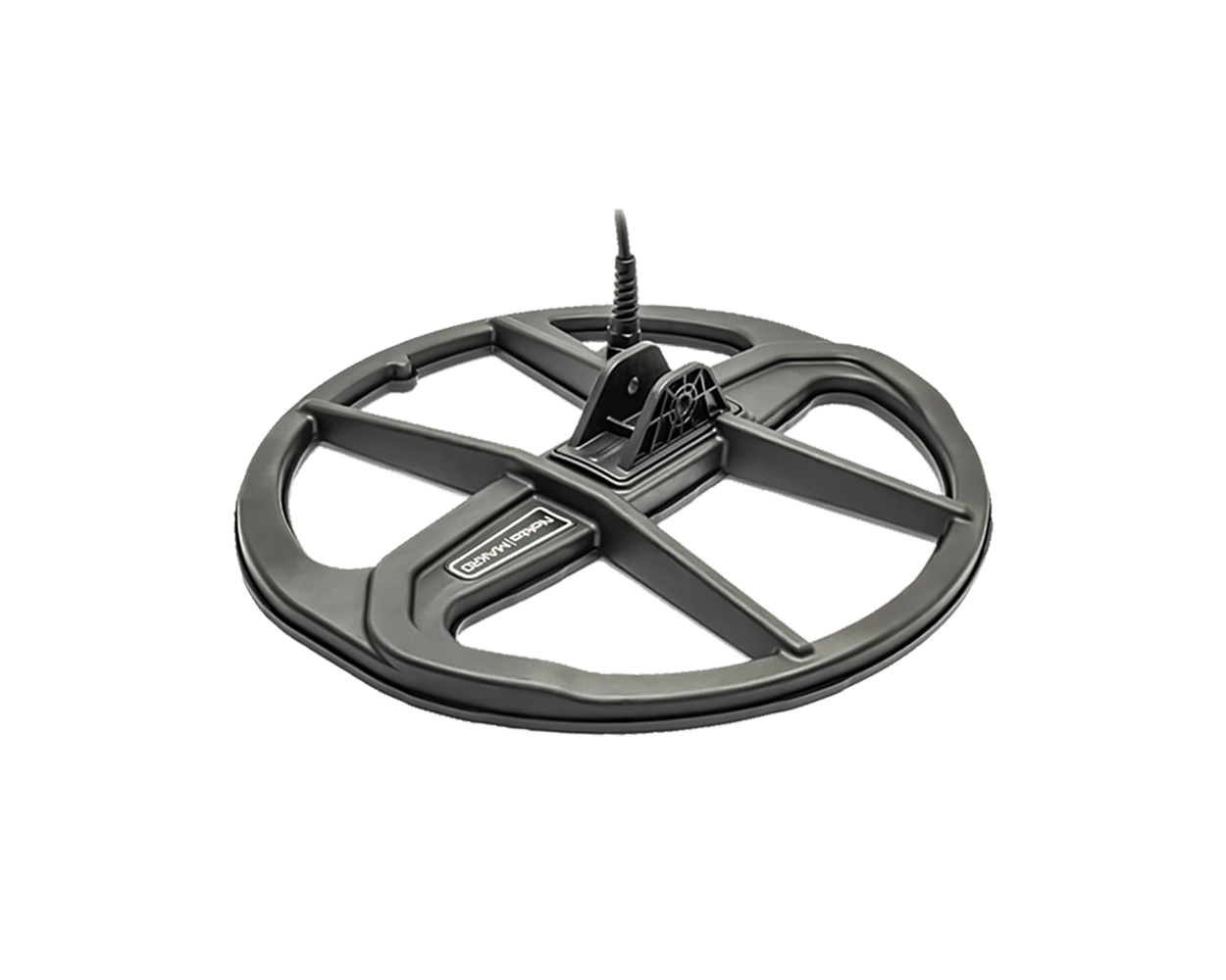13.5"x12.5" (Sx35) Coil for Simplex 13.5"x12.5" (Sx35) Coil for Simplex