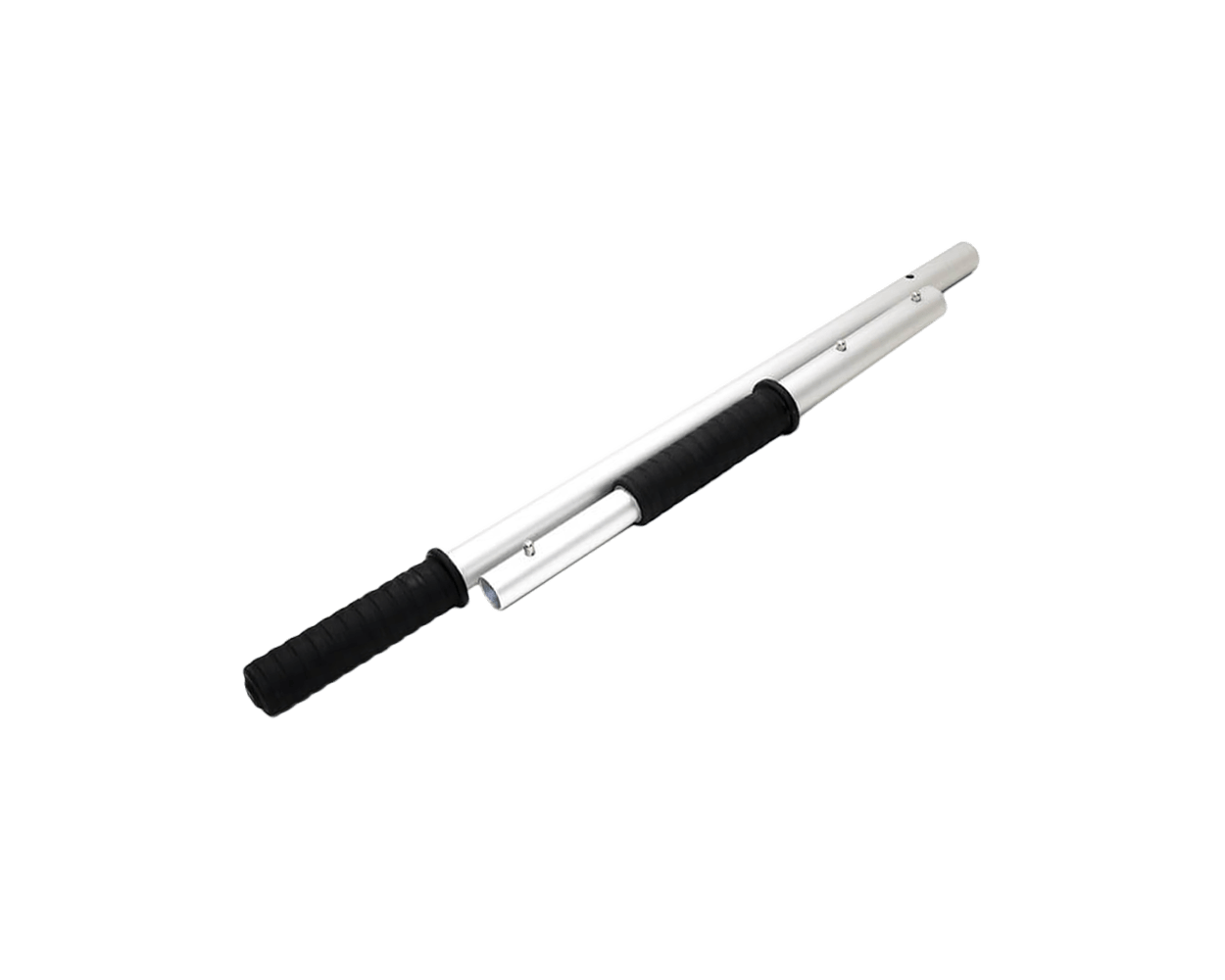 Nokta Makro premum sand scoop rod set Nokta Makro premum sand scoop rod set