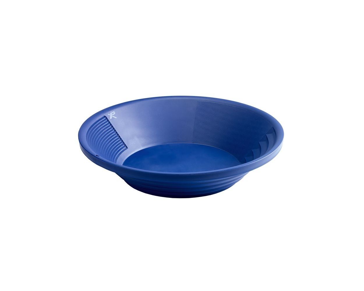 XP GOLD PAN 37 cm