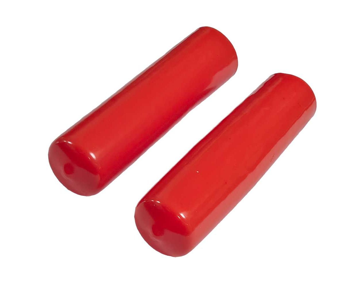 Point Tip Protector Probe Tip Protector for XP Pinpointers | Regton Ltd