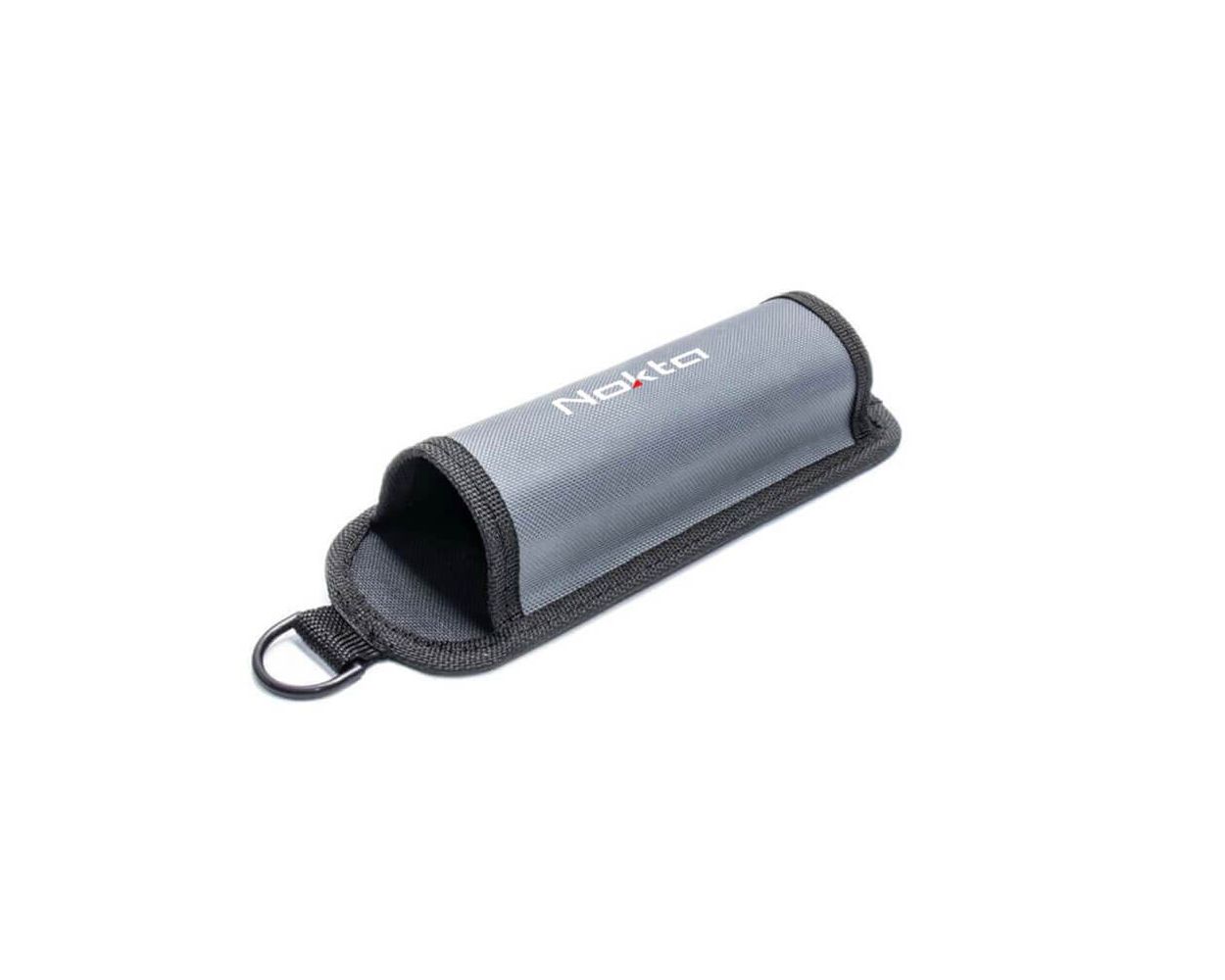 Holster for Pulsedive Nokta pointer. Holster for Pulsedive Nokta pointer.