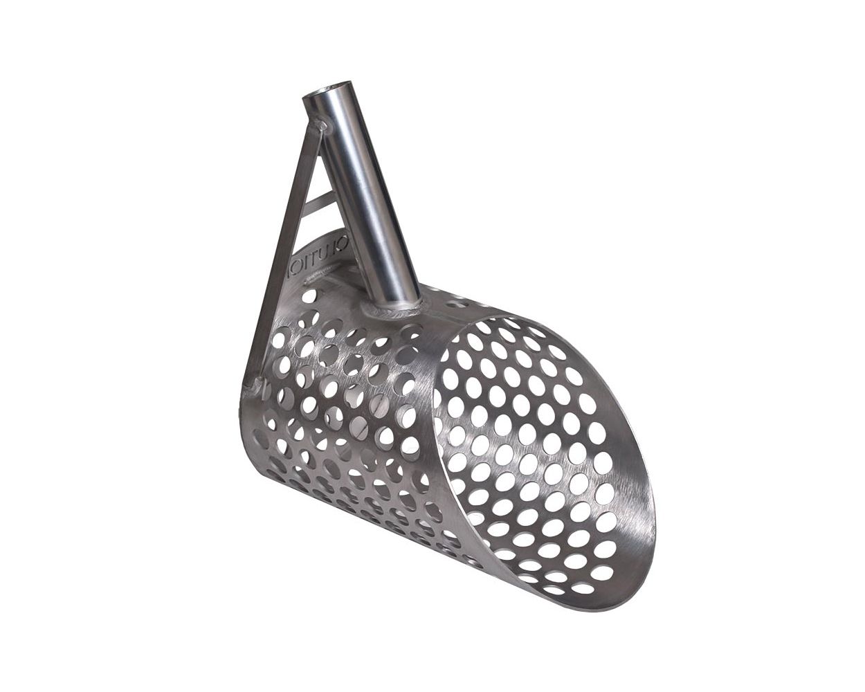 360 Evolution Sand Scoop 360 Evolution Sand Scoop