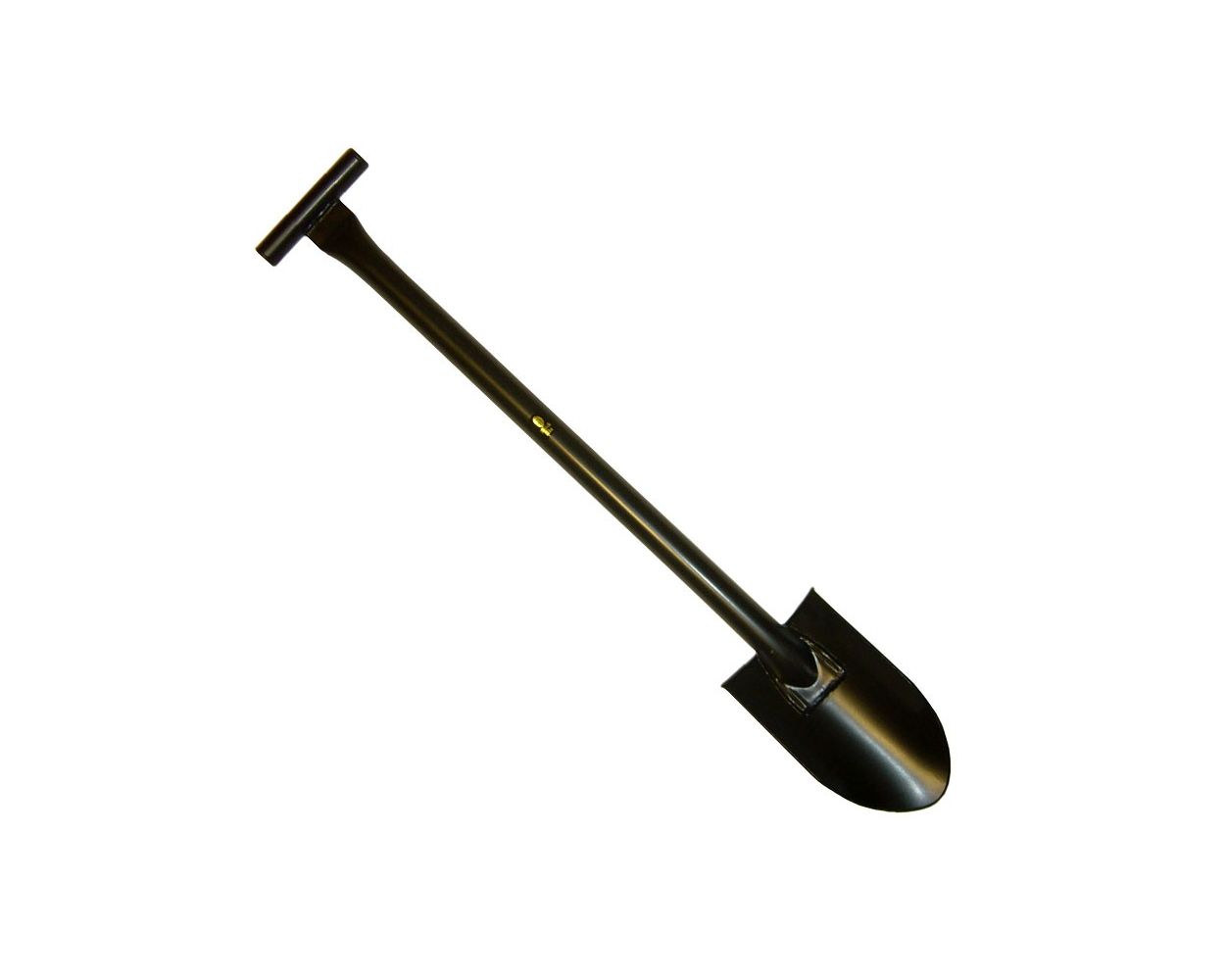 Sodbuster Mild Steel Trowel Sodbuster Mild Steel Trowel