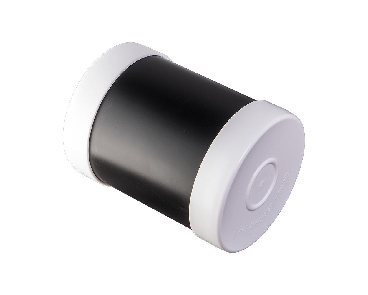 Spare barrel for barrelling kit Spare barrel for barrelling kit
