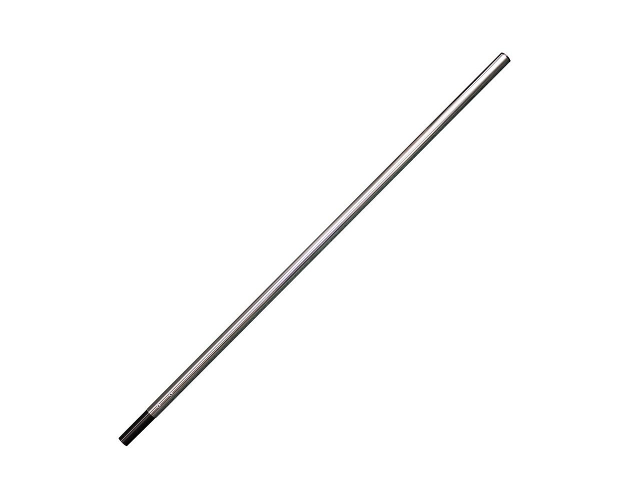 Shaft for Evolution 360 Scoop Shaft for Evolution 360 Scoop