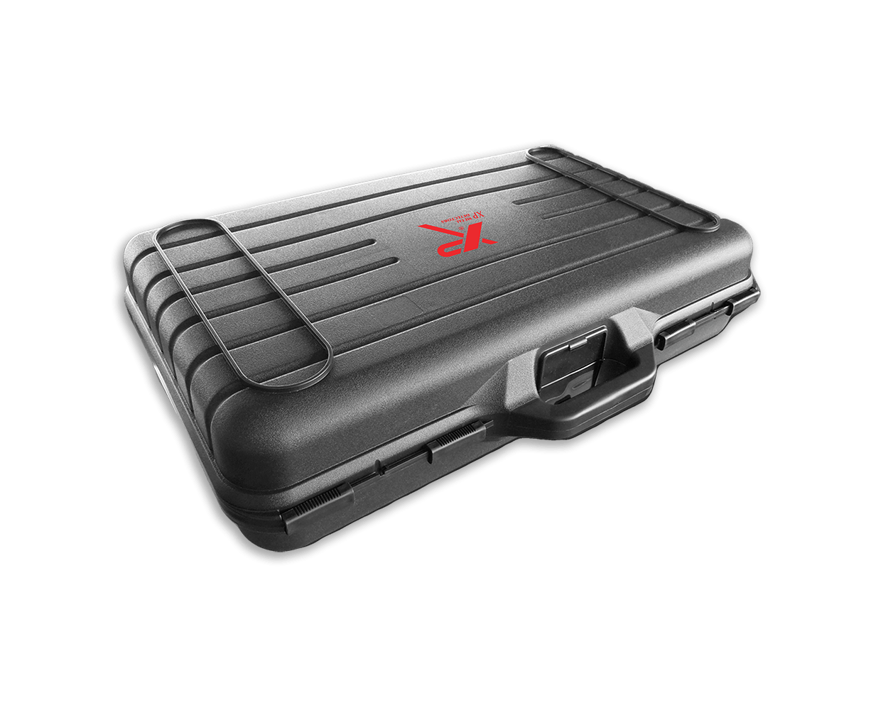 Xp Transport Case Xp Transport Case
