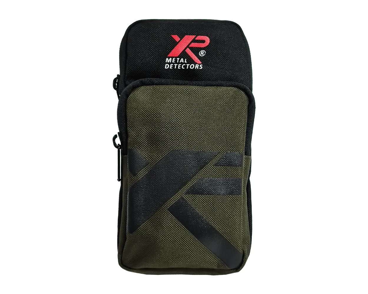 Custodia Telefono XP Con Clip Da Cintura – Supporto Universale - Foto 2