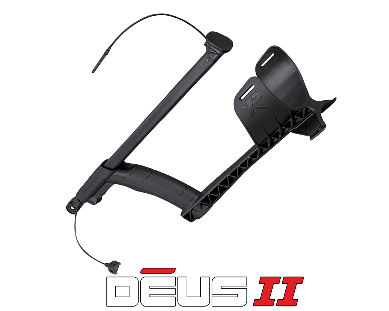 XP DEUS II Dive Shaft XP DEUS II Dive Shaft