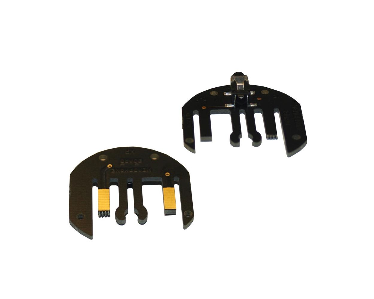 XP Jack output adaptor for XP WS4 headphones XP Jack output adaptor for XP WS4 headphones