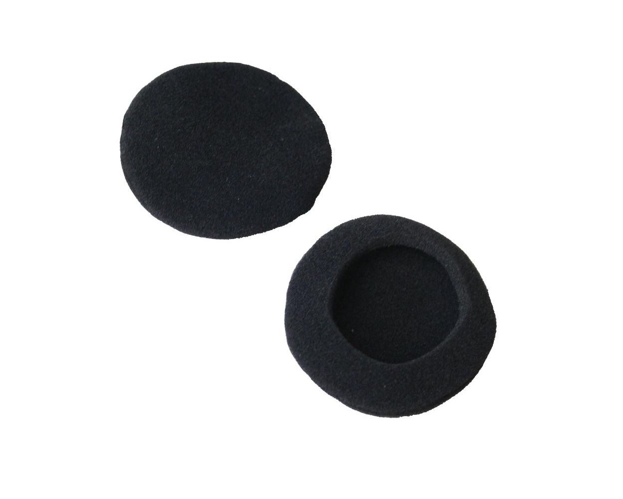 XP Replacement earcup foam covers for XP WS1 XP Replacement earcup foam covers for XP WS1