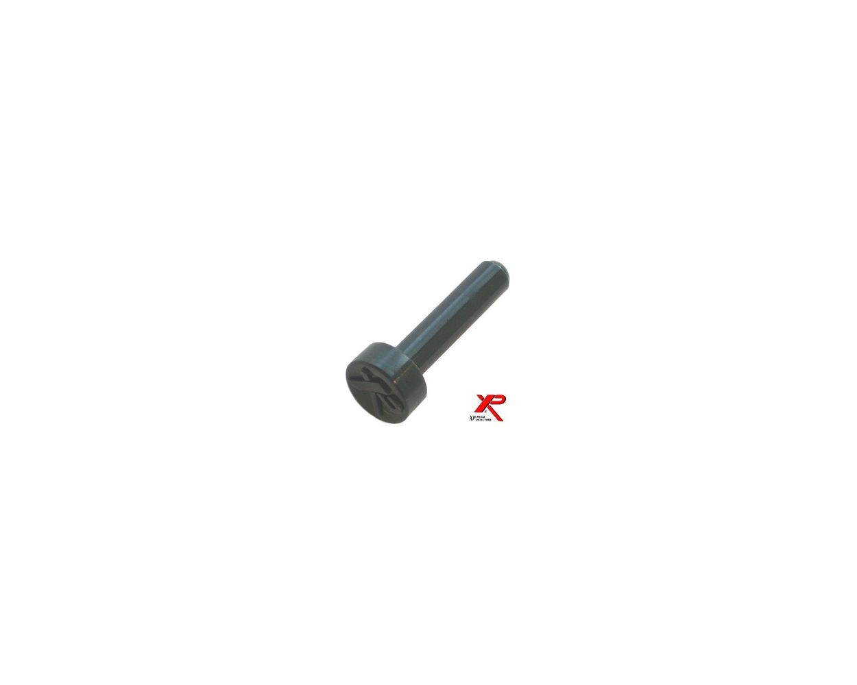 XP Blanking plug for XP headphone socket XP Blanking plug for XP headphone socket