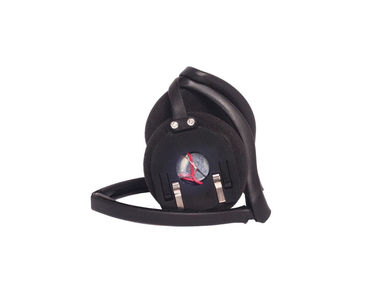 XP Replacement backphone for WS1 XP Replacement backphone for WS1