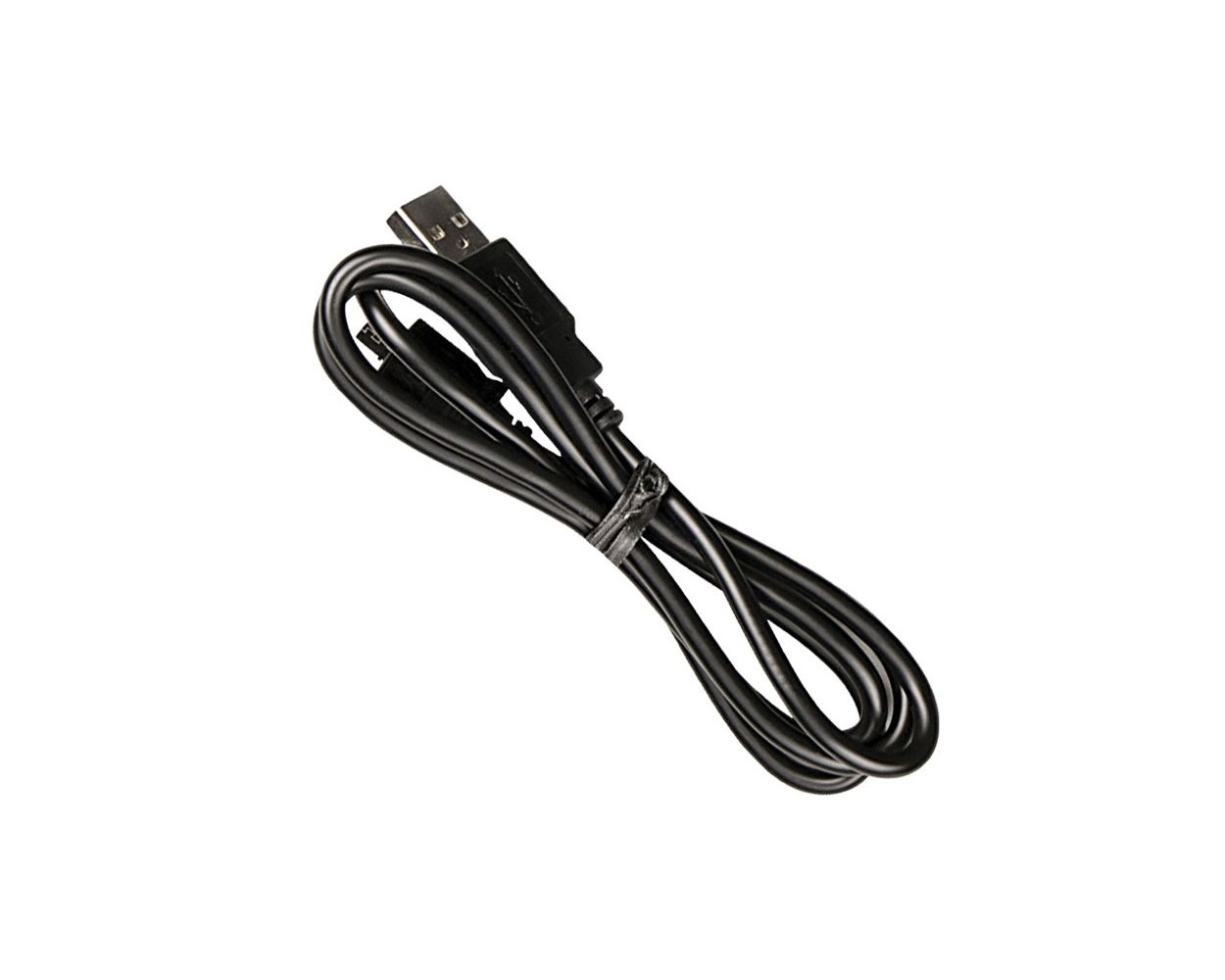Z-Lynk Charging Lead Z-Lynk Charging Lead