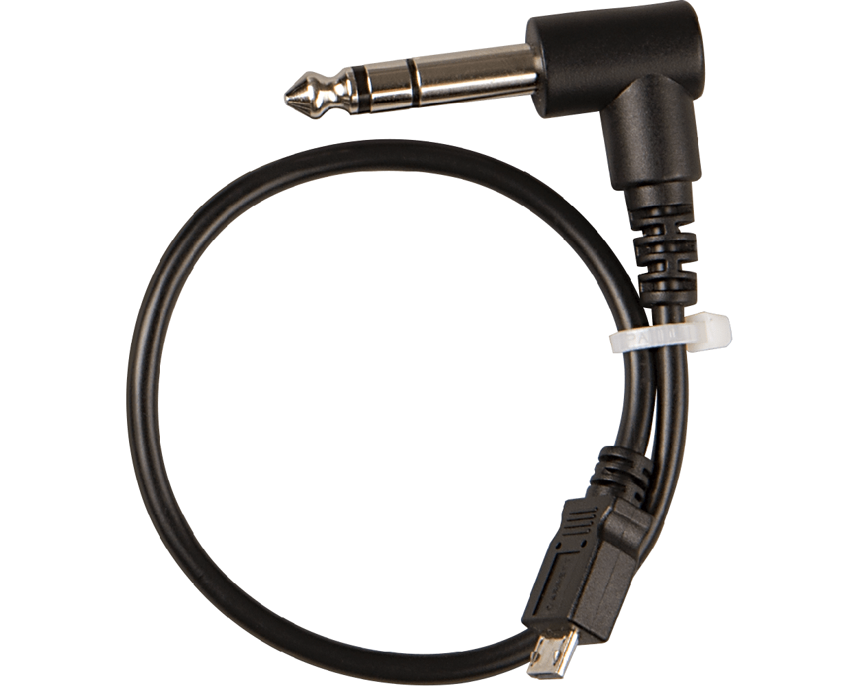 Z-Lynk 1/4" connector Z-Lynk 1/4" connector