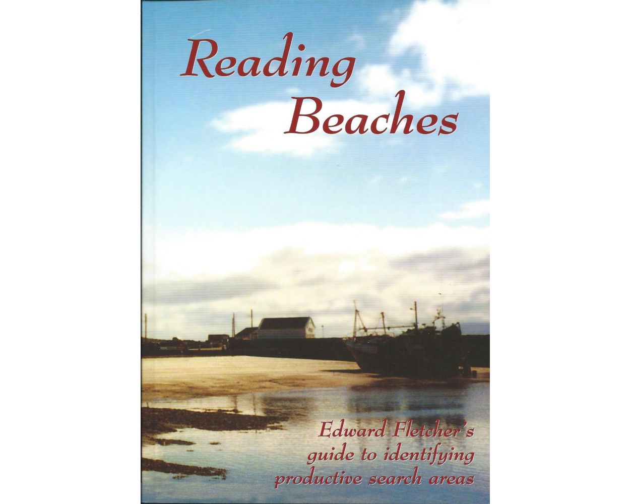 Reading Beaches Reading Beaches