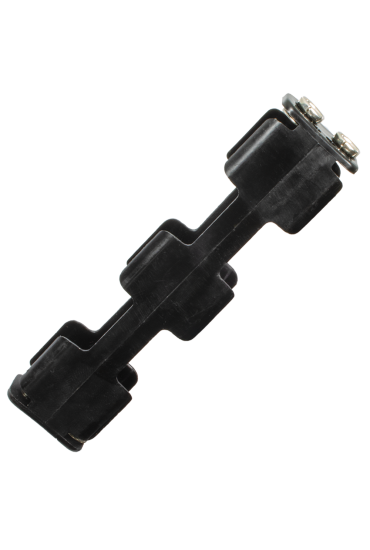 Battery holder for XP