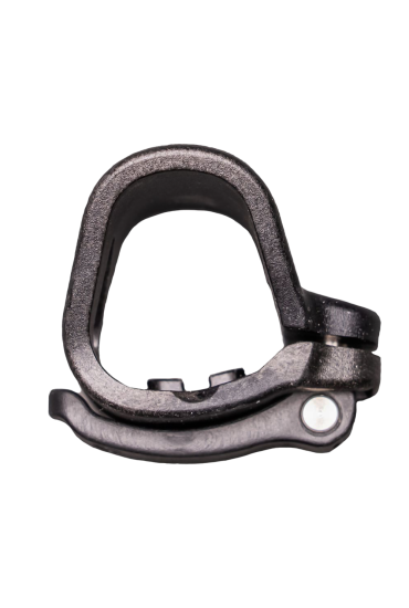 Garrett Axiom Upper Stem Clamp