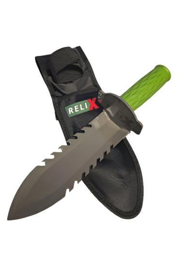 RELIX Digging Trowel