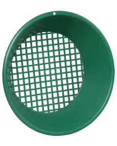 Sifter/Classifier gold panning