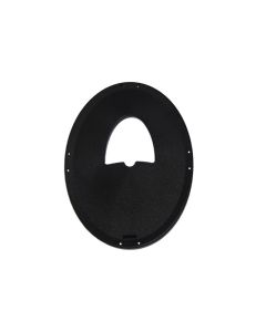  6.5'' x 9'' Coil Cover for ACE Metal Detectors