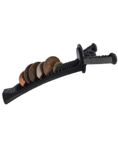 Coin Charger for XP Lite Style Handle