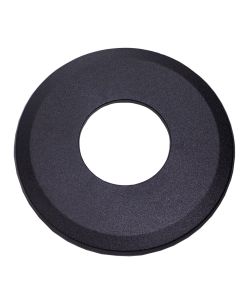 10'' polo Cscope coil cover