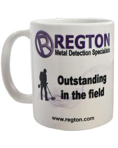 Regton Mug