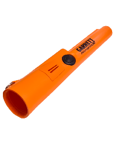 replacement outer casing for Garrett ProPointer AT
