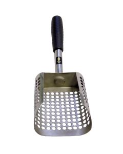  Stainless Steel Sand Scoop