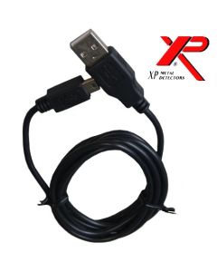  USB to 1 mini USB update cable for XP DEUS