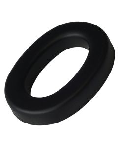  XP Replacement earcup foam pad for XP WS3 headphones