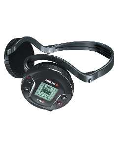 XP WS6 Headphones for DEUS II