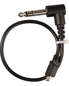 Z-Lynk 1/4" connector