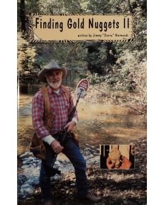  Finding Gold Nuggets II