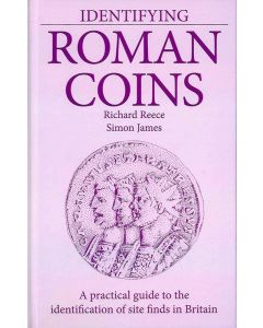 Identifying Roman Coins  - Spink