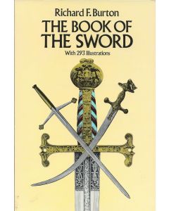  The Book of the Sword